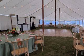Merrie Mill Farm and Vineyard - 4