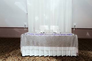 Grand Affairs Catering - 16