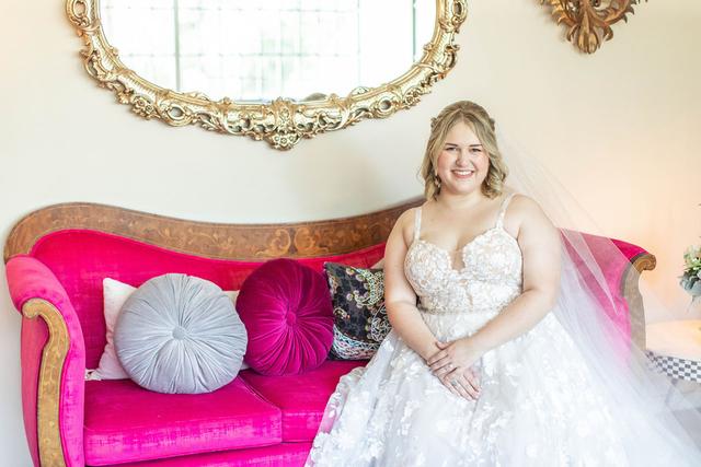 Moira Grace Photography - 1