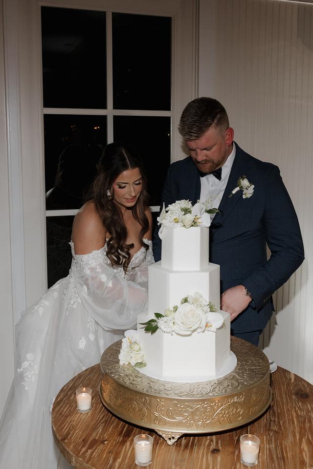 Cakes by Darcy - 2