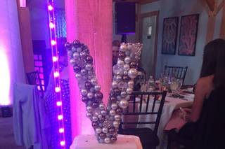 Custom Wedding Cakes by Penny - 8
