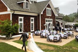 Spanish Oaks Ranch - 20