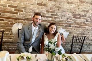 Meg Henson Events - 26