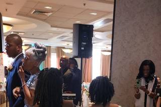 Exquisite & Memorable Events, LLC - 6