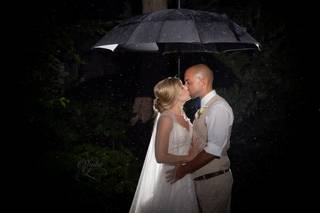 Studio L Photographers - 58