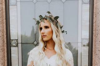Chrissy Gilmartin Photography - 57