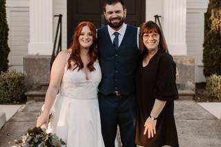 Periwinkle Events NW LLC - 14