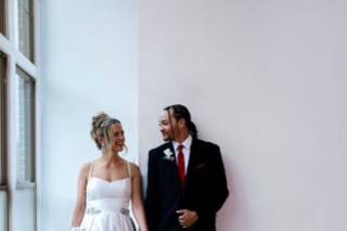 Chevre Events - 11