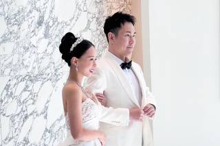 Honey & Lavender Events - 25