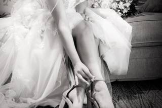 Faith & Beauty - 7