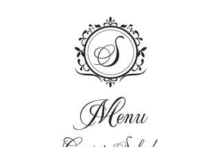 I Do! Invitations and Announcements - 18