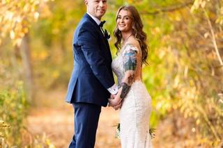 Heather Danielle Photography - 6