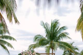 Blue Venado Beach Weddings - 18
