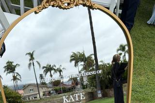 Coastal Rose Events - 10