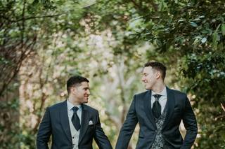 Nilka Gissell Photography - 8