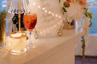 City and Terrace Events - 7