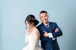 Min Photography Studio - 9