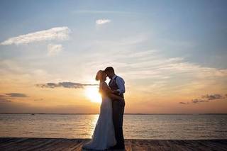 B.O.B Photography - 138