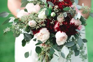 Fleur ~ very pretty flowers - 7
