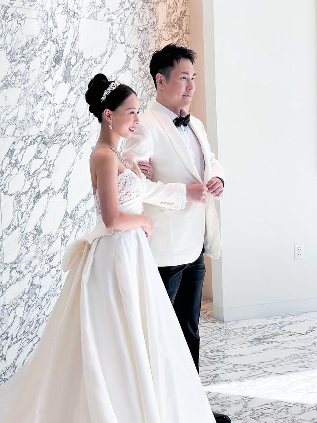 Honey & Lavender Events - 2