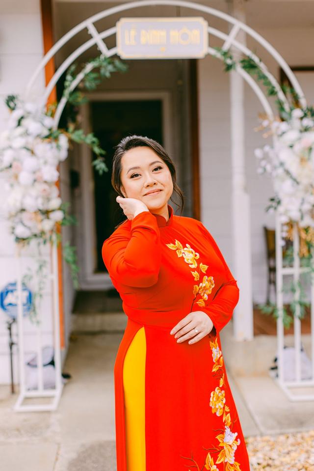 Beauty with Cherie - 2