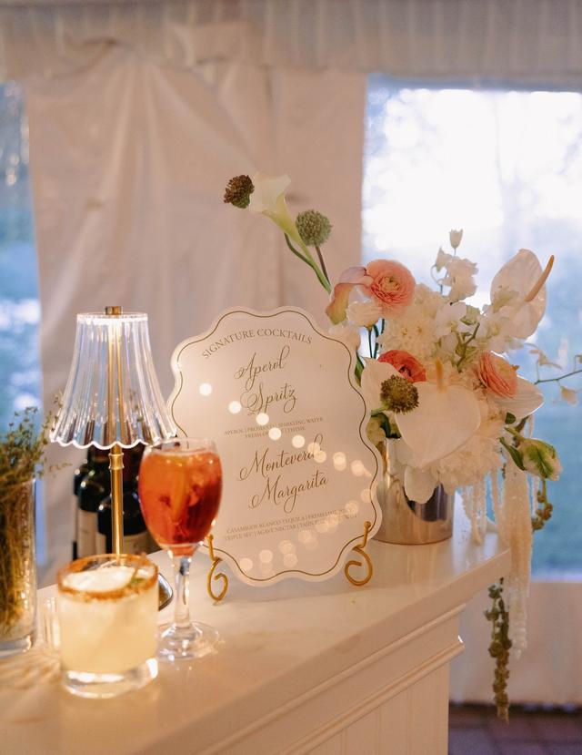 City and Terrace Events - 2
