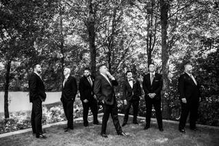 Richard Barlow Photography - 12