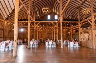 The Barn at Stoneybrooke - 82