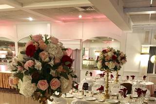 Blooming Brides Florist - 87