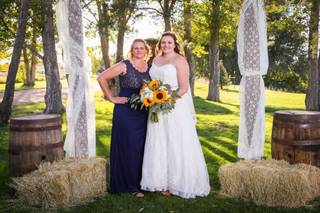 CV Flowers - Wedding - 46