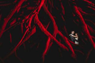 Carrie Kizuka Photography, LLC - 9