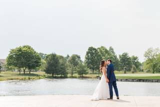 Brittney Cottman Photography - 6