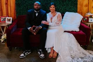 Tracey Randall Photography LLC - 7