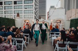 Lulan Wedding Photography - 15