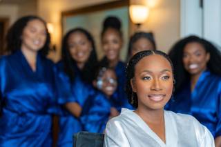 Too Cool Photography & Video Services - 134