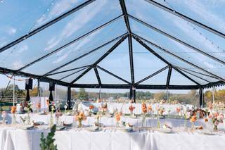 Vermont Tent Company - 13