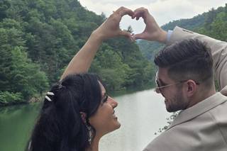 Joshua Maples Professional Wedding Officiant - 5