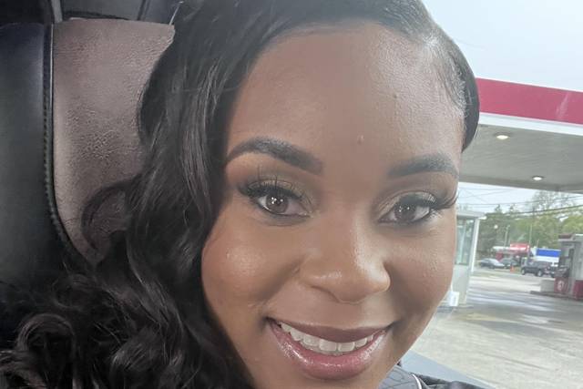 MakeupLove By LaVonne 4