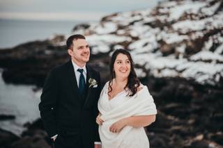 Kayla Moore Photography - 8