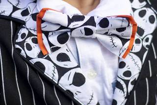 Dapper Xpressions - 3
