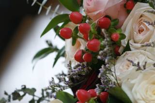 Belle Fleur - 9