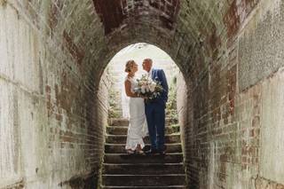 Megan Edmonds Photography - 39
