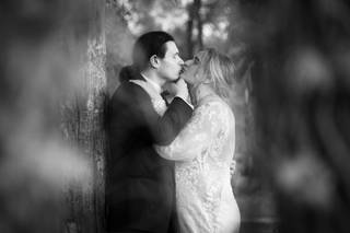 Bryan Avigne Photography - 12