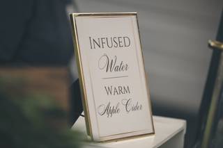 A Thyme To Cook Catering - 15