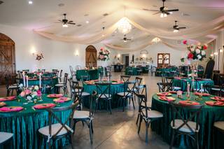 The Carriage House at Vedder Farms - 9
