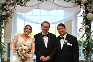 Special Moments Services - 12