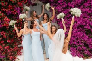 Christina Spiliotopoulou Photography - 6