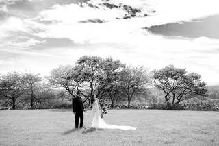 Realities Photography - 5