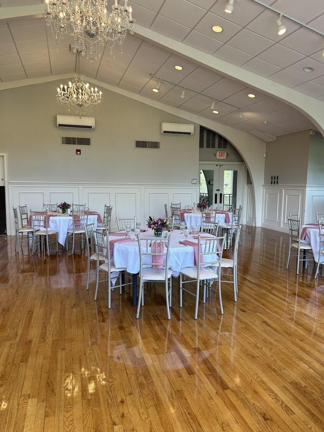 Myers Catering - 3