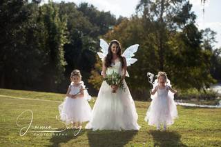 Taylor Rae Events - 14